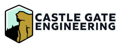 Castle Gate Engineering Team