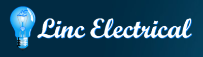 Linc Electrical Limited
