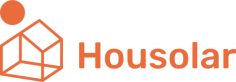Housolar