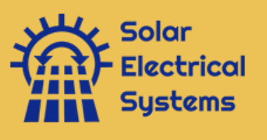 Solar Electrical Systems S.L.