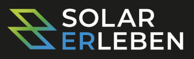 Solar (er-)leben UG