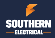 Southern Electrical