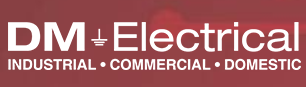 DM Electrical