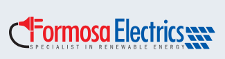 Formosa Electrics
