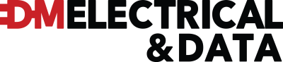 DM Electrical