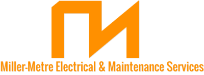 Miller-Metre Electrical & Maintenance Services