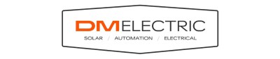 DM Suntech (Pty) Ltd. (DM Electric)