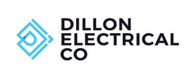 Dillon Electrical Co