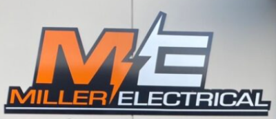 Miller Electrical Ltd