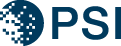 PSI International, Inc.