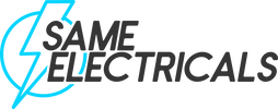 Same Electricals Ltd