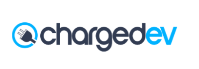 Charged Electric Vehicles Limited