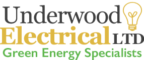 Underwood Electrical Ltd.