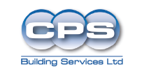 CPS Building Services Ltd
