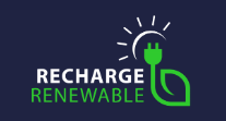 Recharge Renewable