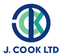 J Cook Ltd