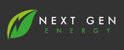 Next Generation Energy Ltd