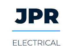 JPR Electrical