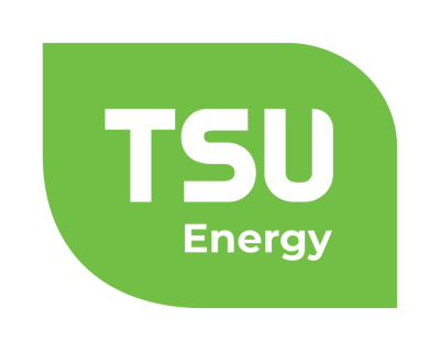 TSU Group