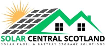 Solar Central Scotland Ltd