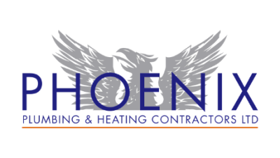 Phoenix Plumbing & Heating Contractors Ltd