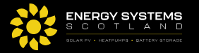 Energy Systems Scotland Ltd