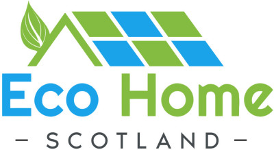 Eco Home Scotland