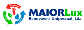 MaiorLux Renovaveis Unipessoal, Lda.