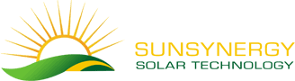 Sun Synergy