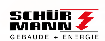 Schürmann Gebäude + Energie GmbH & Co. KG