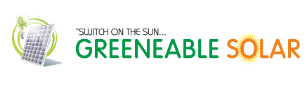 Greeneable Solar Solution