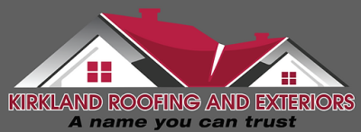 Kirkland Roofing and Exteriors