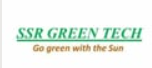 SSR Green Tech Energy