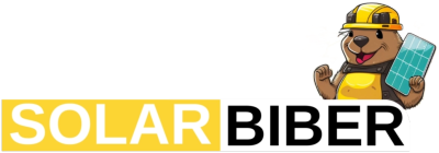 Solar Biber GmbH