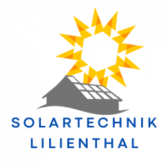Solartechnik Lilienthal Inh. Harun Zalmei