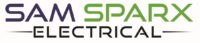 Sam Sparx Electrical
