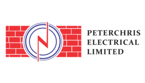 Peter Chris Electrical Limited