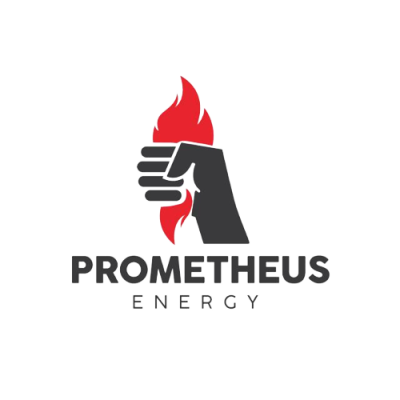 Prometheus Energy