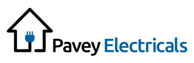 Pavey Electricals Ltd