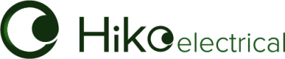 Hiko Electrical Limited
