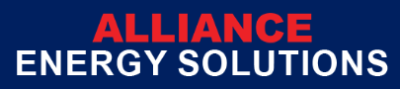 Alliance Energy Solutions (Pty) Ltd