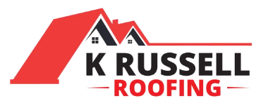 K Russell Roofing Ltd