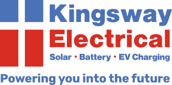 Kingsway Electrical Ltd