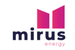Mirus Energy Ltd