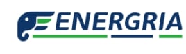Energria Pty Ltd