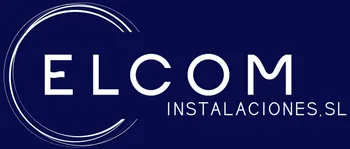 Elcom Instalaciones, SL