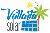Vallarta Solar