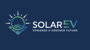 SolarEV Electrical Ltd