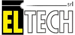 Eltech S.r.l.