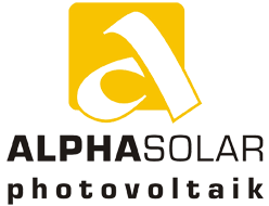 Alphaplan GmbH